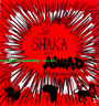 LP Jah Shaka Meets Aswad- JAH SHAKA